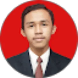 Review From 16_Hafidz Fajar Indra