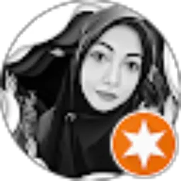 Review From enny ayu