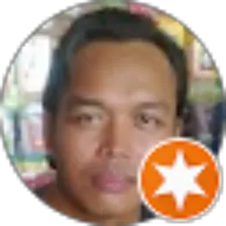 Review From Rahman Albanjari