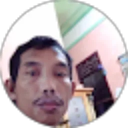 Review From Candra Kinata