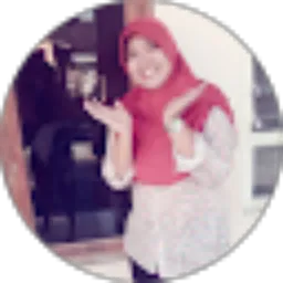 Review From dianawati suprobo