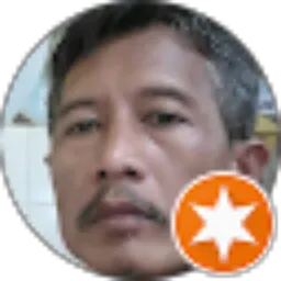 Review From Wahyudi Umboro