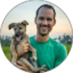 Review From Mitch Nick