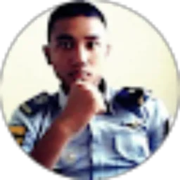 Review From berlian kandha wijaya