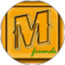 Review From Mahrus Mubarok