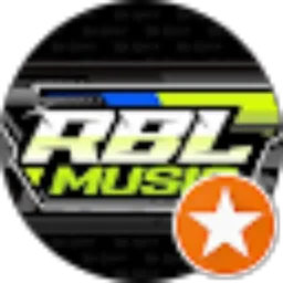 Review From REMBOL GROUP