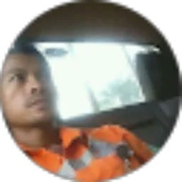 Review From amin bogor