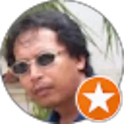 Review From Nyoman Sukanama
