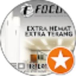 Review From Ardiansyah BDD