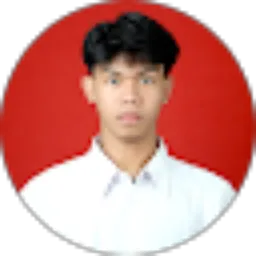 Review From Eghi Wahyu Wicaksono
