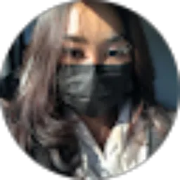 Review From Noviyanti