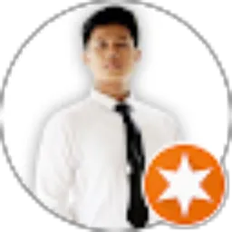 Review From Darmawangsa Satria Wira Andies