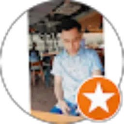 Review From VAPS CHANNEL