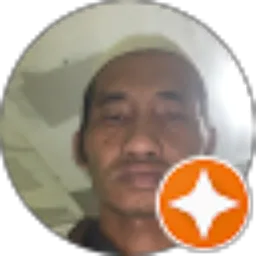 Review From Zaenal Abidin