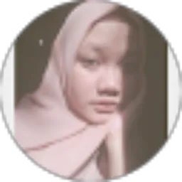 Review From Mutiara Eka Pramesty
