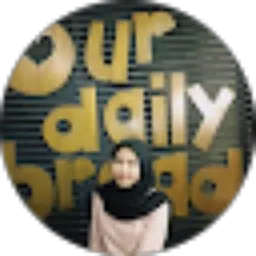 Review From Deppy Anggraeni