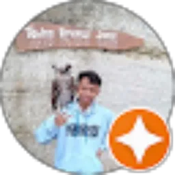 Review From Hardi Hasan