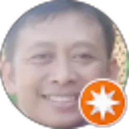 Review From Pak Darmadi