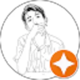 Review From Martin Komala