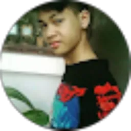 Review From Muhammad Taufik