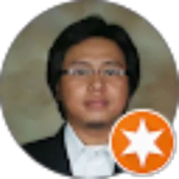 Review From Aditya Riyadi