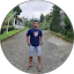 Review From Moh. Fadil