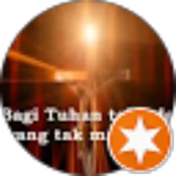 Review From edi djaja