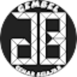 Review From GEMBEL Gemar Belajar