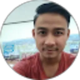 Review From Nur Efendi
