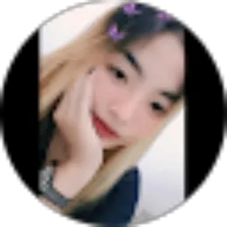 Review From 118_Citra Mutiara