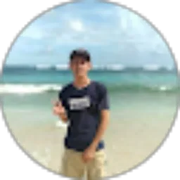 Review From Afif Zulkarnain