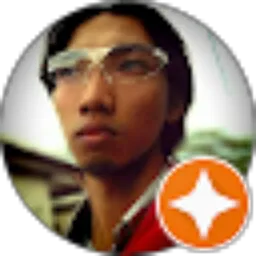 Review From Mas Firasat