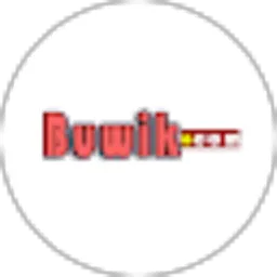 Review From buwik com