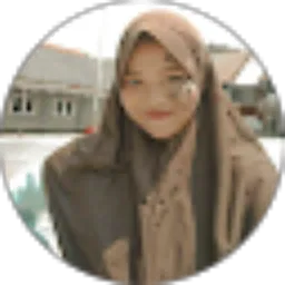 Review From Rina Widyaswara05