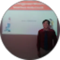 Review From purnomo tap