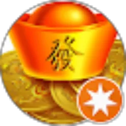 Review From Yusman Xiao