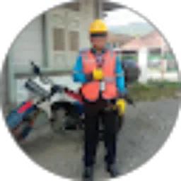 Review From Herman Efendi