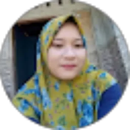 Review From Yanti Aqil Yanti Aqil