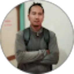 Review From Jureanto Atmajaya