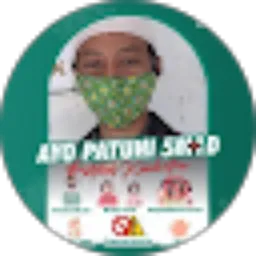 Review From Marhaban Agus