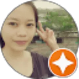Review From Cheese Les
