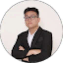 Review From Rizalius Karunia