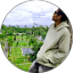 Review From Km Andika