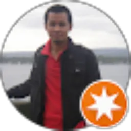 Review From Muhammad Kasim