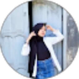 Review From Elin Marlina252