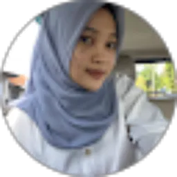 Review From aulia puspa anggrahini