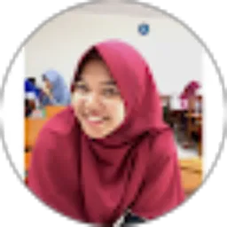 Review From Feny Tri Juhaini