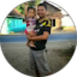 Review From Be Setiono