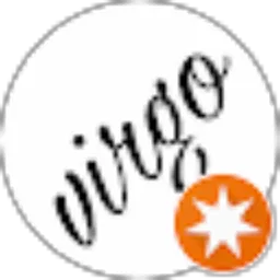 Review From Asrori Virgo