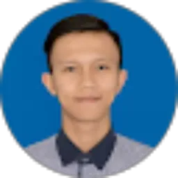 Review From Ripin Budi Setiawan